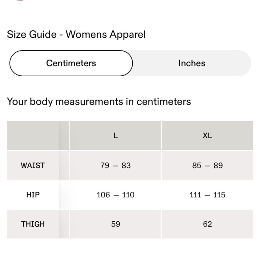 ♥️♥️♥️ ON RUNNING Explorer Black Shorts, size L - Picture 9 of 16